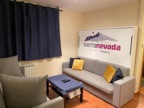 Nevada Home